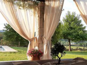 Φωτογραφία από το άλμπουμ του Siviri Traditional Stone House στη Σίβηρη