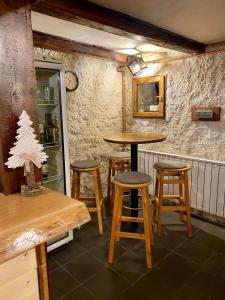 Fotografie z fotogalerie ubytování Country House Novosel v destinaci Duga Resa