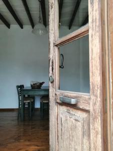 Fotografie z fotogalerie ubytování Looby's at Christos Leros v destinaci Panteli