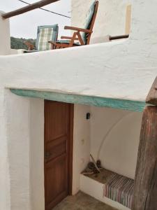 Fotografie z fotogalerie ubytování Looby's at Christos Leros v destinaci Panteli