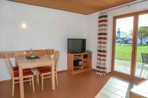 Gallery image of Haus Geier in Rieden am Forggensee