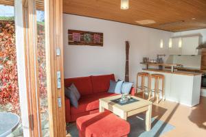 Gallery image of Haus Geier in Rieden am Forggensee +65 photos