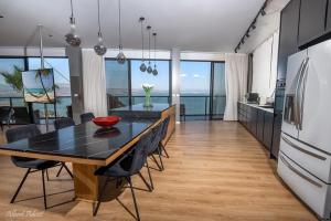 Gallery image of Dream House Tiberias in Tiberias