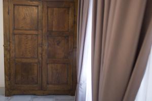 Kép B&B Cava Rossa szállásáról Monsummanóban a galériában
