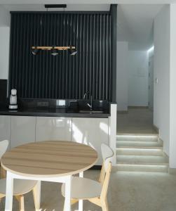 Zdjęcie z galerii obiektu Apartamento Turistico Hermanos Infantes w mieście Estepona