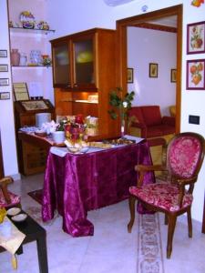 Φωτογραφία από το άλμπουμ του Albergo Marenghi σε Tabiano