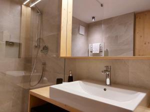 Bagno di Hof Ida