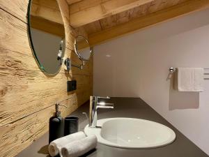 Bagno di Hof Ida