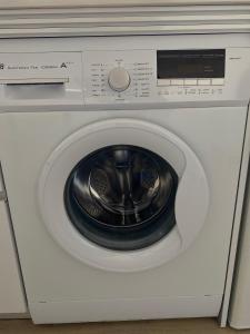Kép Acogedor Apartamento en zona privilegiada szállásáról Santanderben a galériában