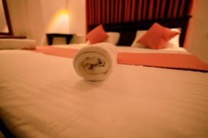 Imagen de la galería de Howick Residence, en Katunayake