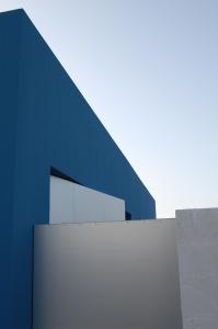 Imagen de la galería de Calcebianca, en Ostuni