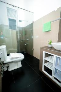 Imagen de la galería de Howick Residence, en Katunayake 39 fotos más