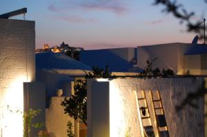 Imagen de la galería de Calcebianca, en Ostuni 59 fotos más