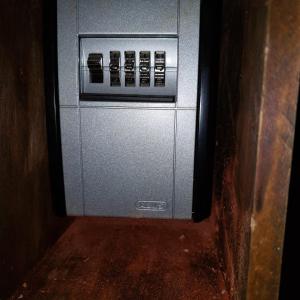 Afbeelding uit fotogalerij van Cottbus Çelik in Cottbus