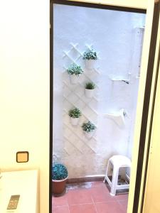 Fotografia z galérie ubytovania NEW! Apartment in Sarria near Metro v destinácii Barcelona