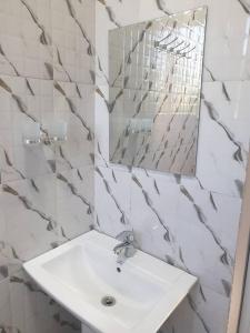 Gallery image of Usambara Residence. Private, cozy, close to nature in Lushoto