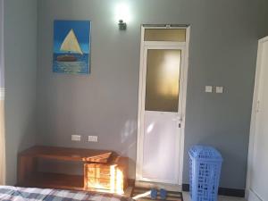 Gallery image of Usambara Residence. Private, cozy, close to nature in Lushoto +19 photos