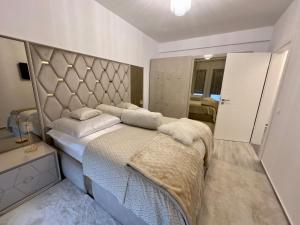 Foto dalla galleria di Future Apartments a Giroc Altre 31 foto