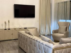 Foto dalla galleria di Future Apartments a Giroc