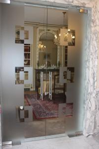 Imagen de la galería de Alliance Hotel Ieper Centrum, en Ypres