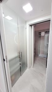 Kép Fiera Milano City Apartment szállásáról Milánóban a galériában