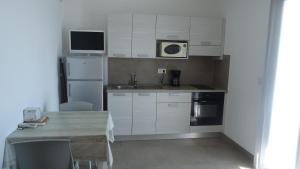 Fotografie z fotogalerie ubytování Résidence Pascal Paoli Fior di Mare v destinaci Moriani Plage