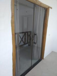 马拉戈日Casas Peroba Maragogi的相册照片