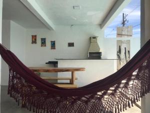 马拉戈日Casas Peroba Maragogi的相册照片