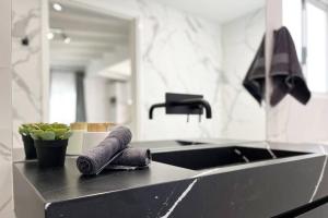 Φωτογραφία από το άλμπουμ του Studio C by Breckler Park στο Περθ +7 φωτογραφίες