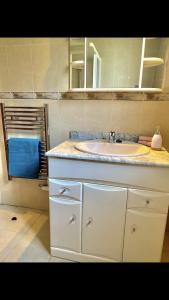 Gambar di galeri bagi Private Villa di Mijas +17 gambar