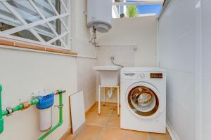 Imagen de la galería de Chalet Playa de Las Americas, en Arona