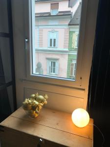Fotografia z galérie ubytovania L'ECLECTIQUE Bolzano v destinácii Bolzano