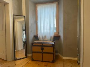 Galeriebild der Unterkunft Michels Haus in Piotta + 12 Fotos