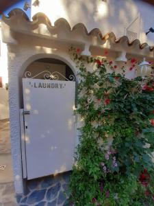 Fotografie z fotogalerie ubytování House in the center of albir, 2 min walk from the beach v destinaci Albir