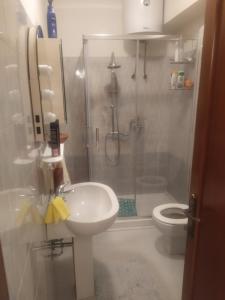 Gallery image of Casa vacanze in Berchidda