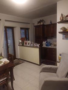 Gallery image of Casa vacanze in Berchidda