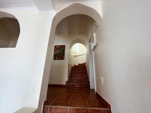 Kuvagallerian kuva majoituspaikasta Stunning 4-Bed Villa in Gros Islet St Lucia, joka sijaitsee kohteessa Bois dʼOrange