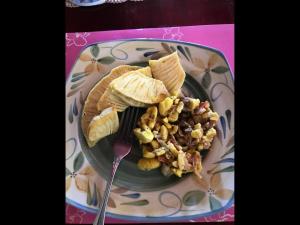 Billede fra billedgalleriet på ritashomeawayfromhome i Ocho Rios