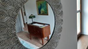 Imagen de la galería de Köveskál Panzió, en Köveskál