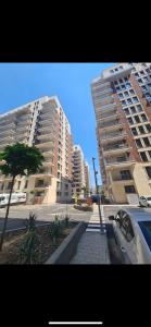 Cartierul din jurul sau un cartier din apropierea acestui apartament