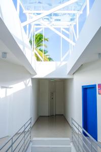 Fotografie z fotogalerie ubytování Art Villa v destinaci Punta Cana