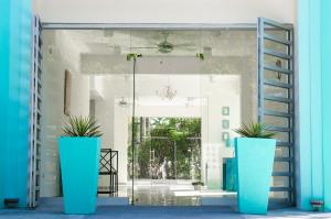Fotografie z fotogalerie ubytování Art Villa v destinaci Punta Cana
