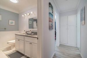 Φωτογραφία από το άλμπουμ του Fascinating Grand River House σε Port Richey