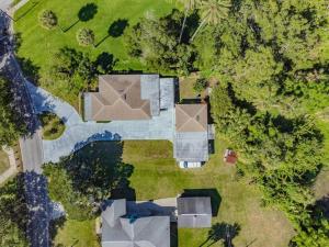 Φωτογραφία από το άλμπουμ του Fascinating Grand River House σε Port Richey