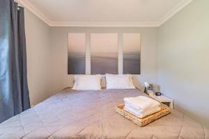 Φωτογραφία από το άλμπουμ του Fascinating Grand River House σε Port Richey