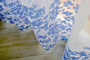 Fotografie z fotogalerie ubytování B&B Il Gioiello v destinaci Formia