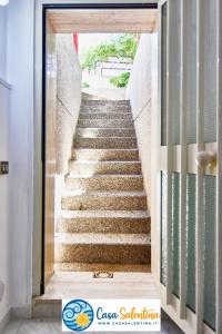 Billede fra billedgalleriet på CasaSalentina i Santa Maria al Bagno