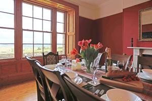 Φωτογραφία από το άλμπουμ του Follions Farmhouse σε Morpeth +32 φωτογραφίες