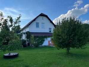 Φωτογραφία από το άλμπουμ του Na Kovárně σε Bernartice