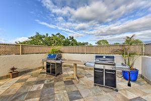 Imagine din galeria proprietății Condo with Private Lanai, Ocean View and On-Site Pool! în Kihei
